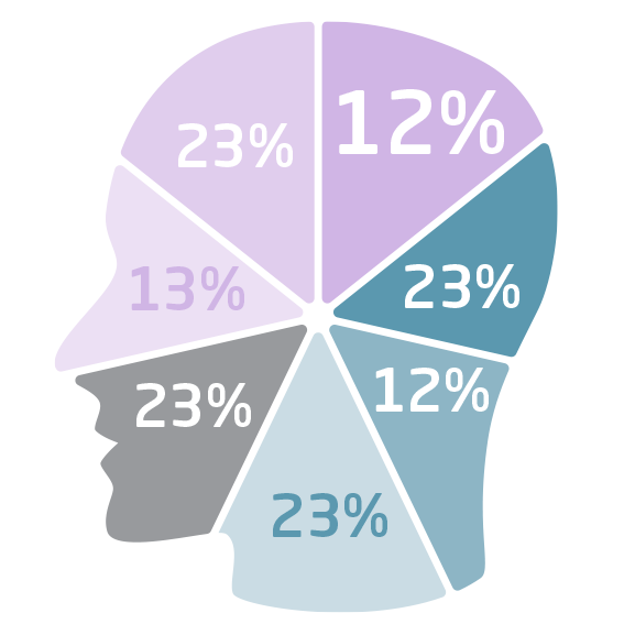 infografica2